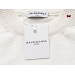 2023年10月27日秋冬新品入荷 バレンシアガカシミヤ セーター bai工場 s-xxl