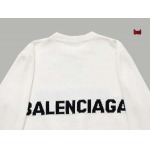 2023年10月27日秋冬新品入荷 バレンシアガカシミヤ セーター bai工場 s-xxl