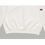 2023年10月27日秋冬新品入荷 バレンシアガカシミヤ セーター bai工場 s-xxl