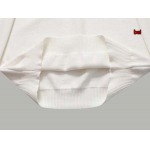 2023年10月27日秋冬新品入荷 バレンシアガカシミヤ セーター bai工場 s-xxl