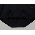2023年10月27日秋冬新品入荷 バレンシアガカシミヤ セーター bai工場 s-xxl