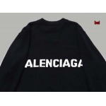 2023年10月27日秋冬新品入荷 バレンシアガカシミヤ セーター bai工場 s-xxl