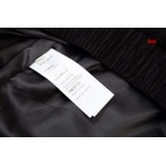 2023年10月27日秋冬新品入荷 CELINE  ジャンバーアウター bai工場