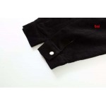 2023年10月27日秋冬新品入荷 CELINE  ジャンバーアウター bai工場