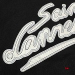 2023年10月27日秋冬新品入荷イヴサンローランジャンバーアウターbai工場