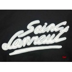 2023年10月27日秋冬新品入荷イヴサンローランジャンバーアウターbai工場