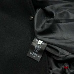 2023年10月27日秋冬新品入荷イヴサンローランジャンバーアウターbai工場