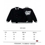 2023年10月27日秋冬新品入荷イヴサンローランジャンバーアウターbai工場