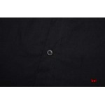 2023年10月27日秋冬新品入荷バレンシアガ 長袖 シャツbai工場