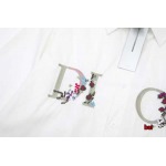 2023年10月27日秋冬新品入荷ディオール長袖 シャツbai工場