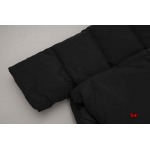 2023年10月27日秋冬新品入荷バレンシアガダウンジャケットbai工場