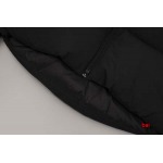 2023年10月27日秋冬新品入荷バレンシアガダウンジャケットbai工場