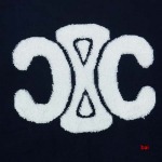 2023年10月27日秋冬新品入荷CELINE セーターbai工場