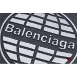 2023年10月27日秋冬新品入荷バレンシアガ スウェットbai工場