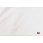 2023年10月27日秋冬新品入荷Celineスウェットbai工場