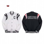 2023年10月27日秋冬新品入荷CELINE ジャンバーアウターbai工場