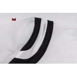 2023年10月27日秋冬新品入荷CELINE ジャンバーアウターbai工場