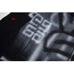 2023年10月27日秋冬新品入荷ジバンシー デニムのアウター bai工場