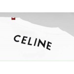 2023年10月27日秋冬新品入荷CELINE スウェットbai工場