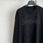 2023年10月27日秋冬新品入荷イヴサンローラン 長袖 Tシャツ A.I工場