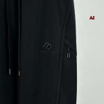 2023年10月27日秋冬新品入荷バレンシアガ スポーツズボン A.I工場