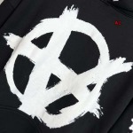 2023年10月27日秋冬新品入荷VETEMENTSスウェット A.I工場