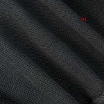 2023年10月27日秋冬新品入荷VETEMENTS スウェット A.I工場