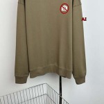 2023年10月27日秋冬新品入荷VETEMENTS スウェット A.I工場