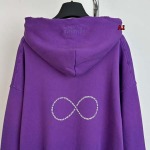 2023年10月27日秋冬新品入荷VETEMENTS スウェット A.I工場