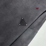 2023年10月27日秋冬新品入荷プラダ スウェット A.I工場