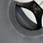 2023年10月27日秋冬新品入荷off white スウェット A.I工場 M-XXXL