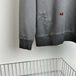 2023年10月27日秋冬新品入荷off white スウェット A.I工場M-3XL