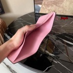 2023年10月30日秋冬原版復刻新品入荷ルイヴィトン 財布jch工場