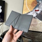 2023年10月30日秋冬原版復刻新品入荷ルイヴィトン 財布jch工場