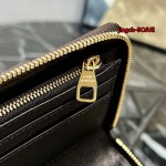 2023年10月30日秋冬原版復刻新品入荷ルイヴィトン 財布jch工場