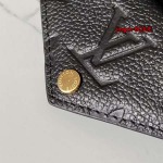 2023年10月30日秋冬原版復刻新品入荷ルイヴィトン 財布jch工場