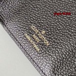 2023年10月30日秋冬原版復刻新品入荷ルイヴィトン 財布jch工場