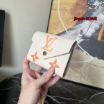 2023年10月30日秋冬原版復刻新品入荷ルイヴィトン 財布jch工場