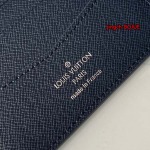 2023年10月30日秋冬原版復刻新品入荷ルイヴィトン 財布jch工場