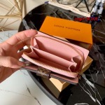 2023年10月30日秋冬原版復刻新品入荷ルイヴィトン 財布jch工場