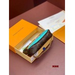 2023年10月31日秋冬原版復刻新品入荷ルイヴィトンM82841 財布bijue工場15.5 x 10.5 x 4