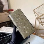 2023年10月31日秋冬原版復刻新品入荷ルイヴィトン 財布JCH工場