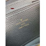 2023年10月31日秋冬原版復刻新品入荷ルイヴィトン M69787財布JCH工場11.0 x 8.5 x 2.0