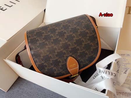 秋冬人気新作入荷CELINE バッグ A-xiao工場 size:18/17/6.5