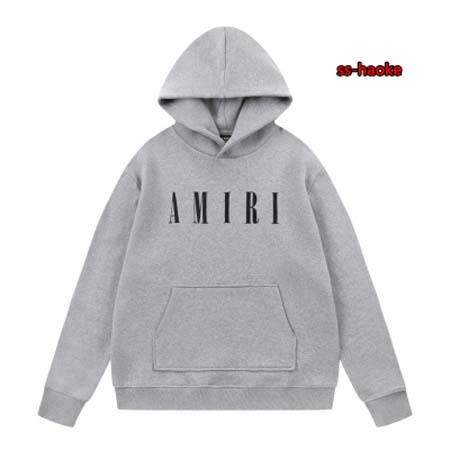 2023年11月8日秋冬新作入荷AMIRI スウェットSS工場