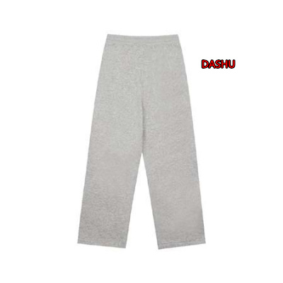 秋冬人気新作入荷 AMI スポーツズボDASHU 工場