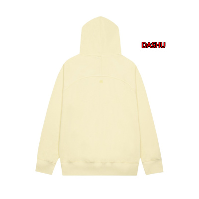 秋冬人気新作入荷 AMI スウェットDASHU 工場