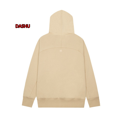 秋冬人気新作入荷 AMI スウェットDASHU 工場