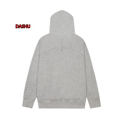 秋冬人気新作入荷 AMI スウェットDASHU 工場