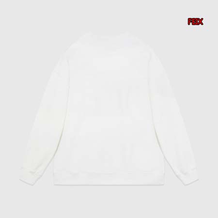 2023年11月9日秋冬人気新作入荷ディオール スウェットFEIX 工場